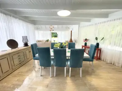 Villa Esa - Thumbnail 16