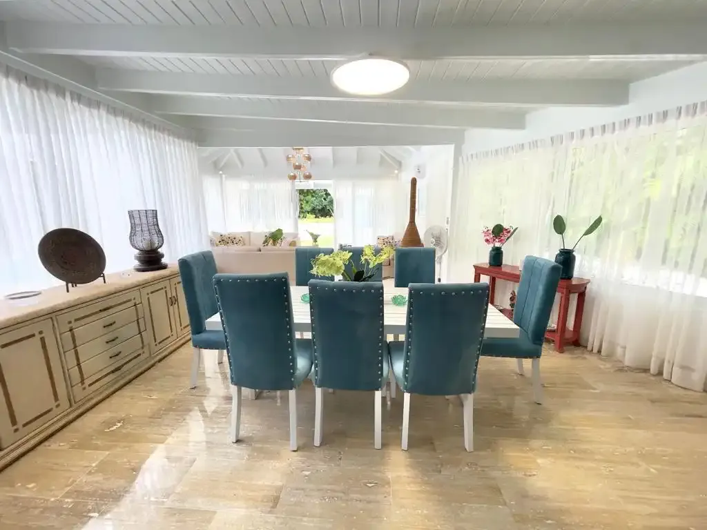 Villa Esa - Thumbnail 16