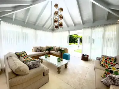 Villa Esa - Thumbnail 18