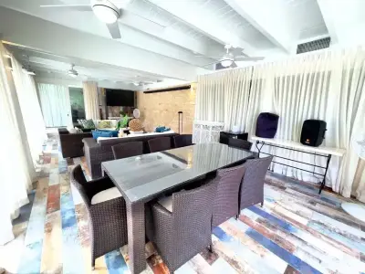 Villa Esa - Thumbnail 19