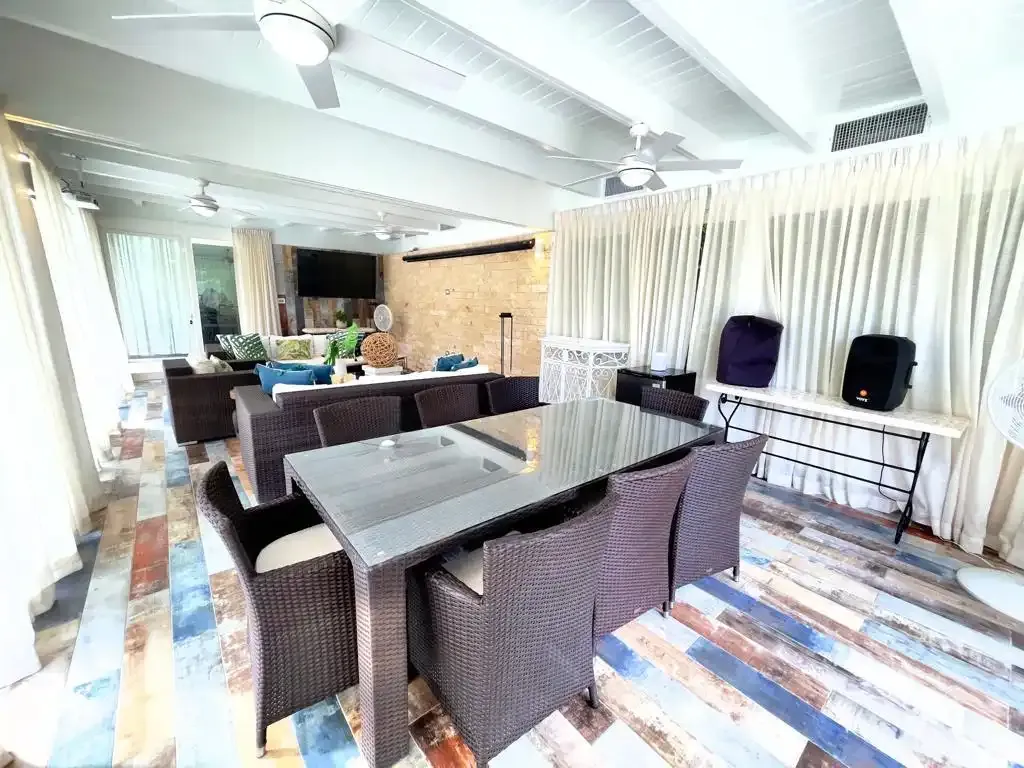 Villa Esa - Thumbnail 19