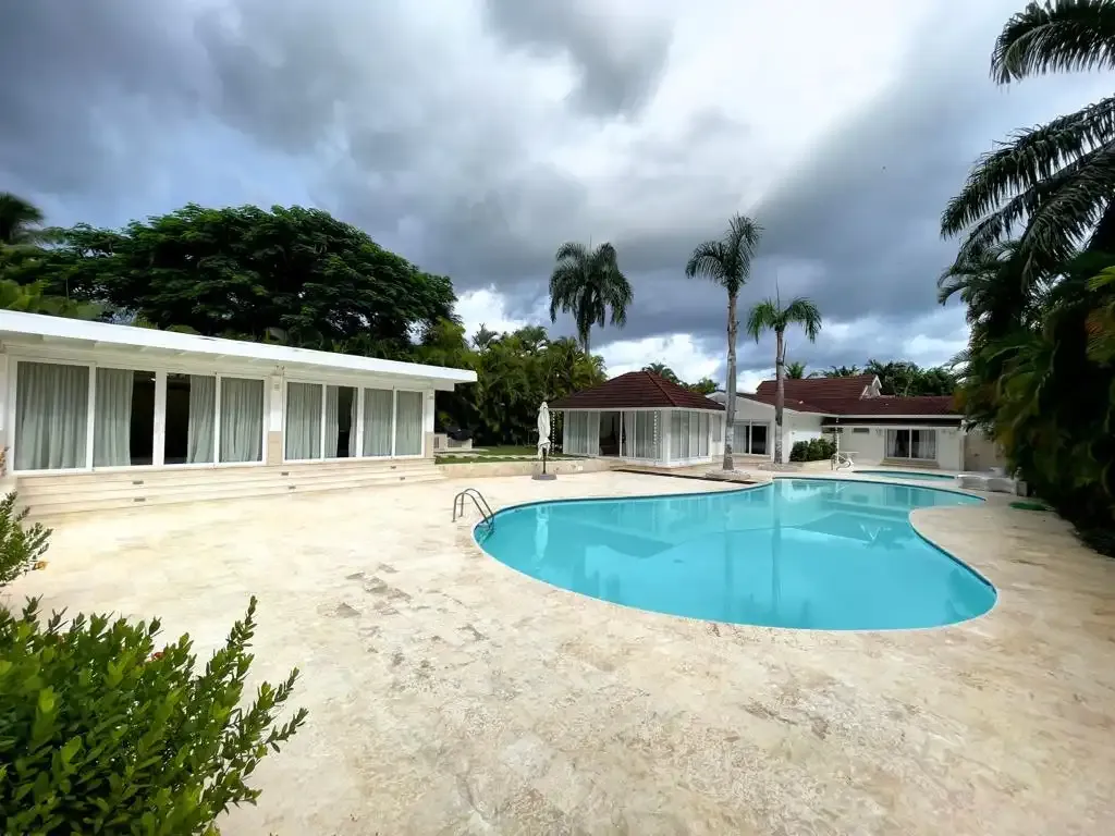 Villa Esa - Thumbnail 20