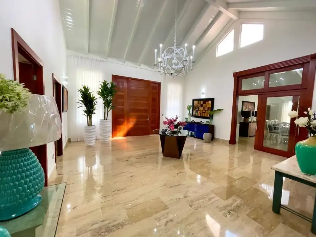 Villa Esa - Thumbnail 21