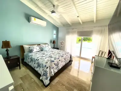 Villa Esa - Thumbnail 22