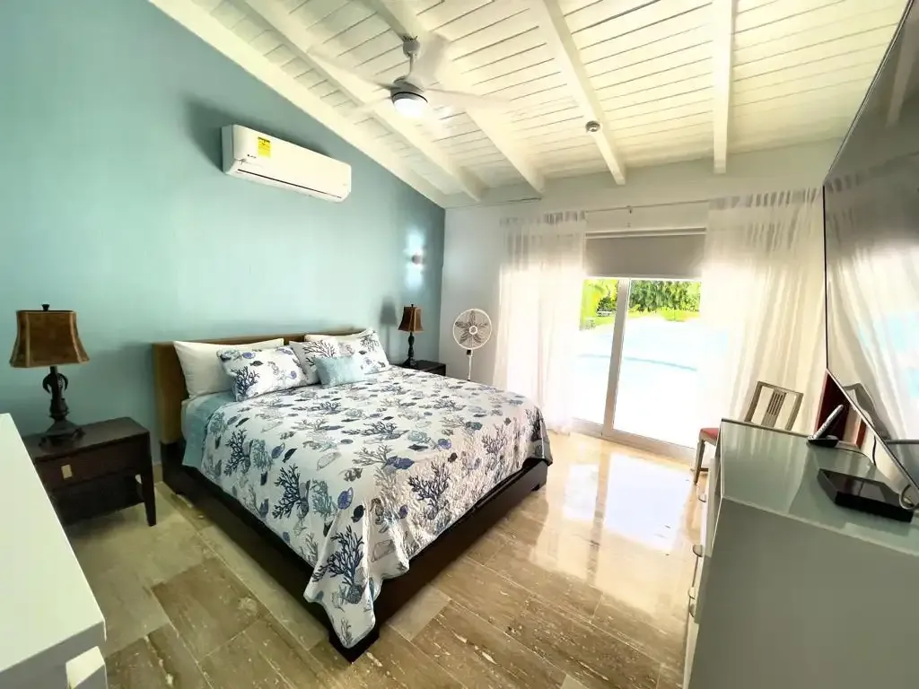 Villa Esa - Thumbnail 22