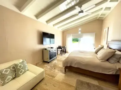 Villa Esa - Thumbnail 23
