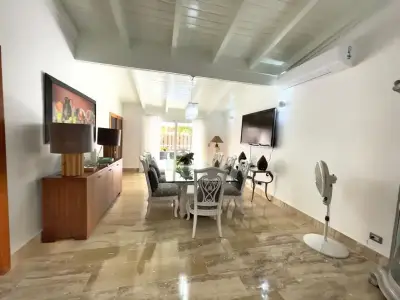 Villa Esa - Thumbnail 24