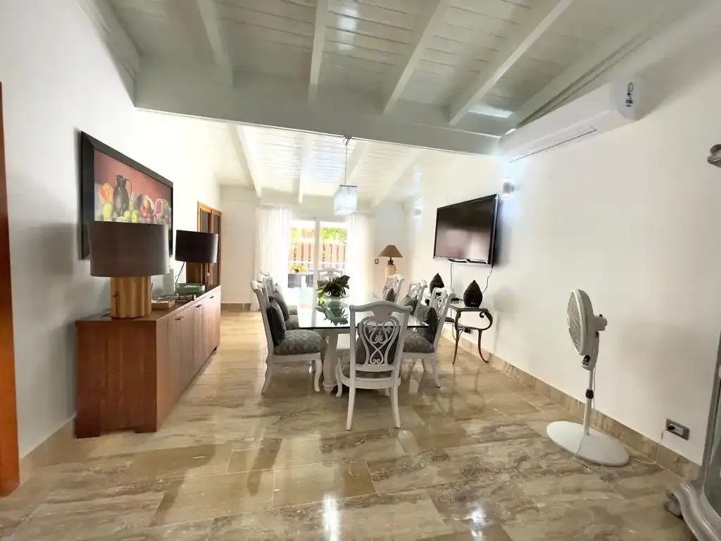 Villa Esa - Thumbnail 24