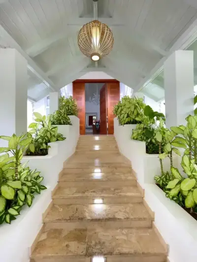 Villa Esa - Thumbnail 25