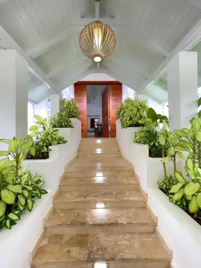 Villa Esa - Thumbnail 25