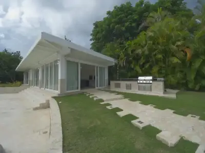 Villa Esa - Thumbnail 27