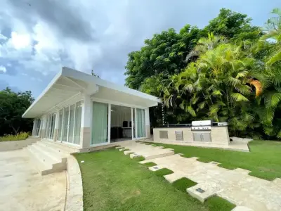 Villa Esa - Thumbnail 28