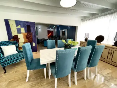 Villa Esa - Thumbnail 2