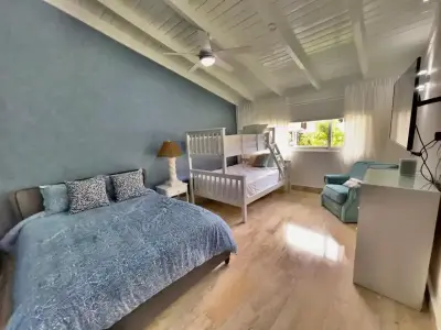Villa Esa - Thumbnail 5