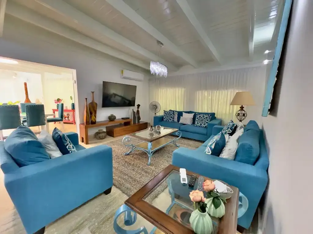 Villa Esa - Thumbnail 10