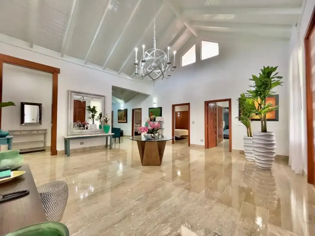 Villa Esa - Thumbnail 11