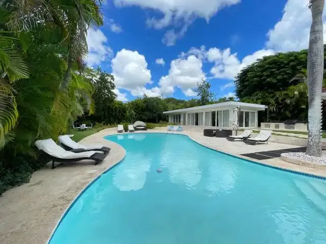 Villa Esa - Thumbnail 12