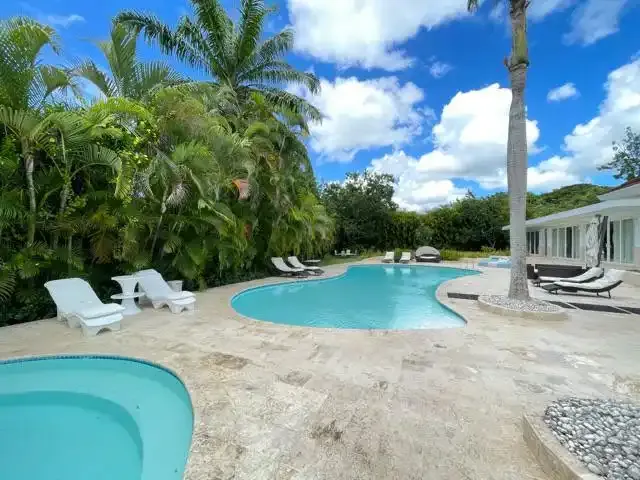Villa Esa - Thumbnail 13