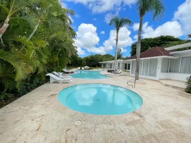 Villa Esa - Thumbnail 14