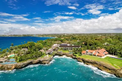 Farallon - Thumbnail 19