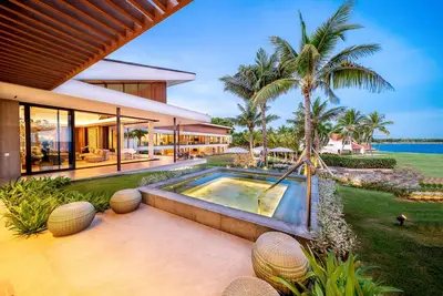 Farallon - Thumbnail 21