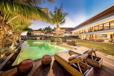 Farallon - Thumbnail 22
