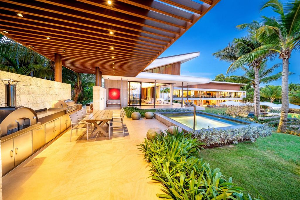 Farallon - Thumbnail 24