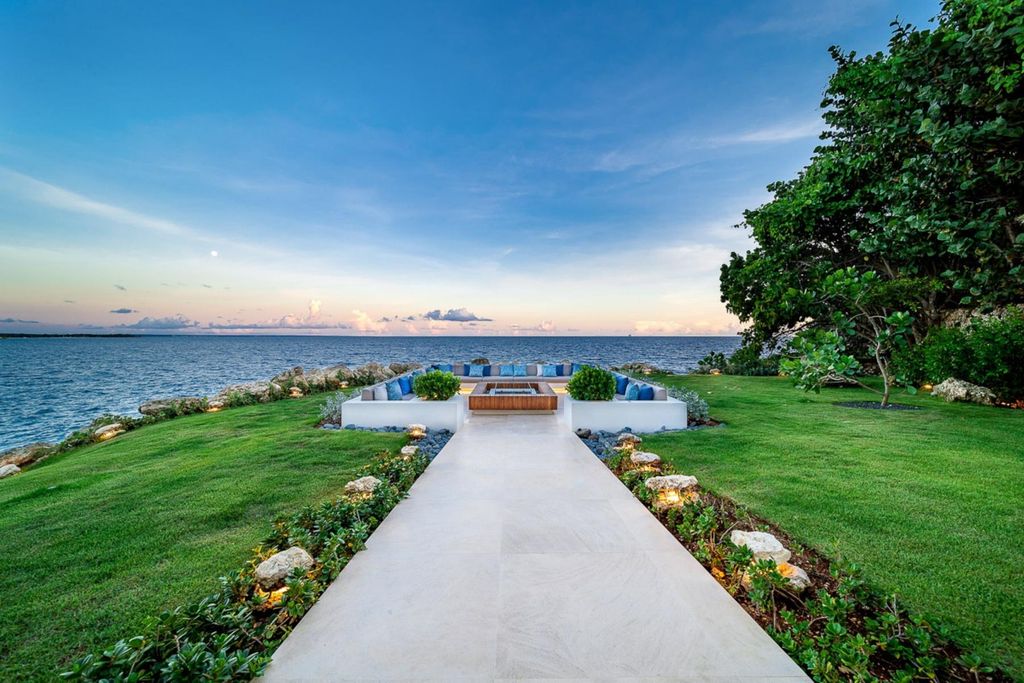 Farallon - Thumbnail 25