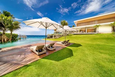 Farallon - Thumbnail 26