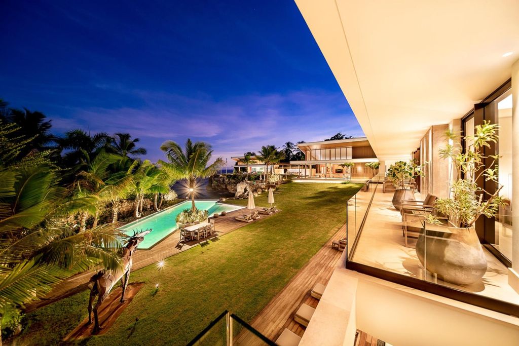 Farallon - Thumbnail 6