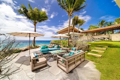 Farallon - Thumbnail 7