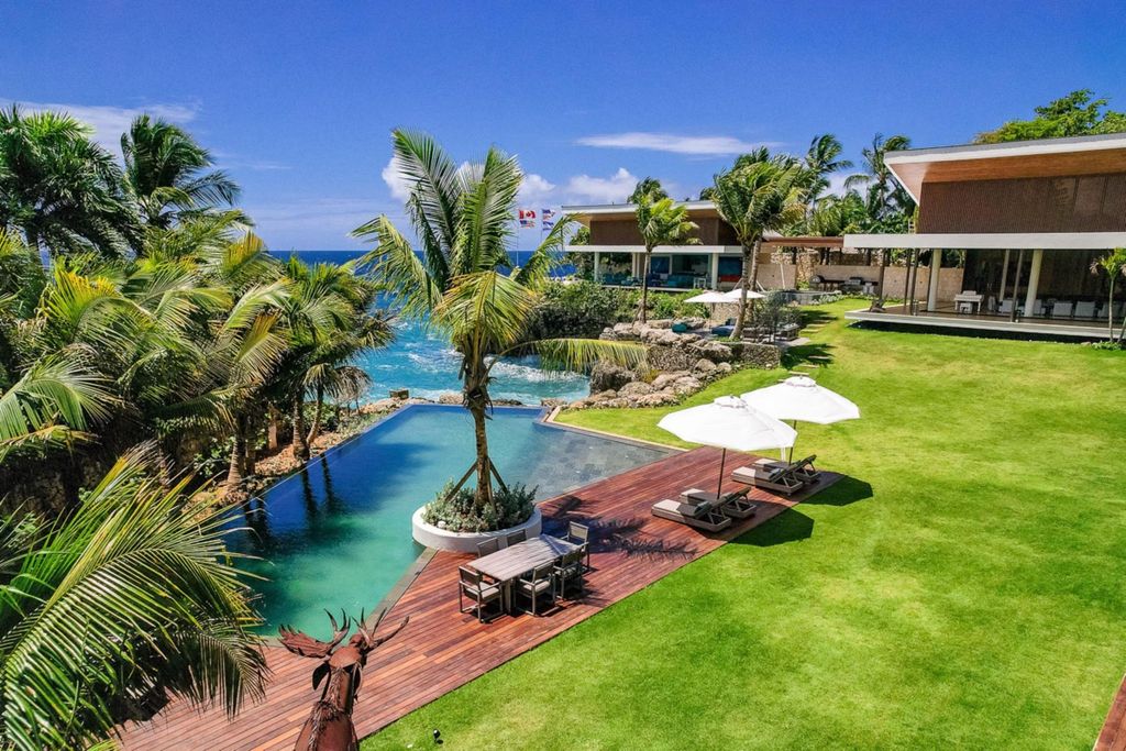 Farallon - Thumbnail 28