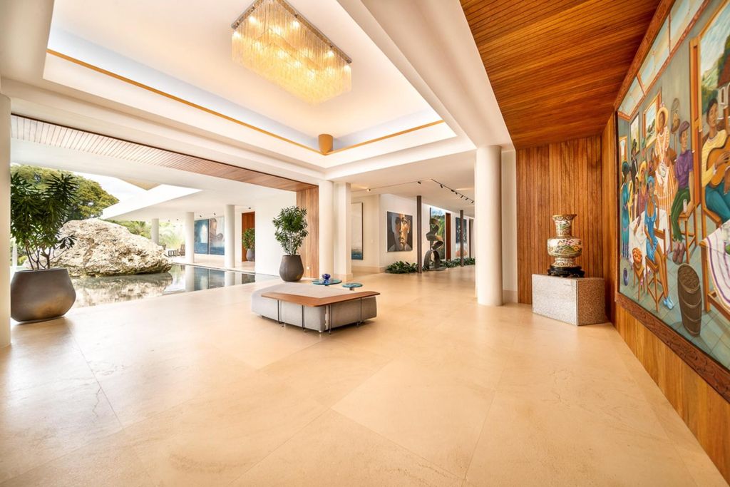 Farallon - Thumbnail 29