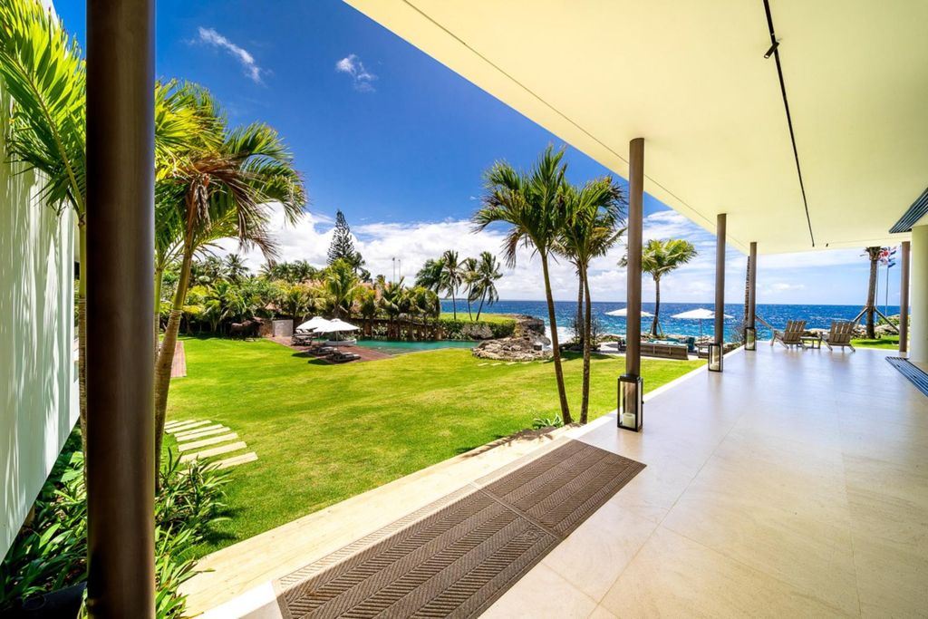 Farallon - Thumbnail 30