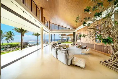 Farallon - Thumbnail 31