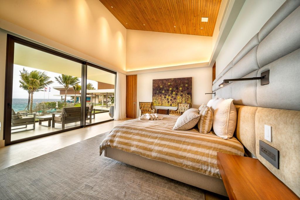 Farallon - Thumbnail 33