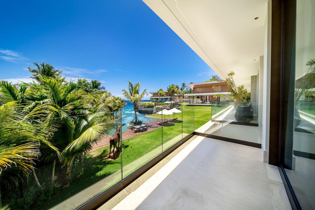 Farallon - Thumbnail 35