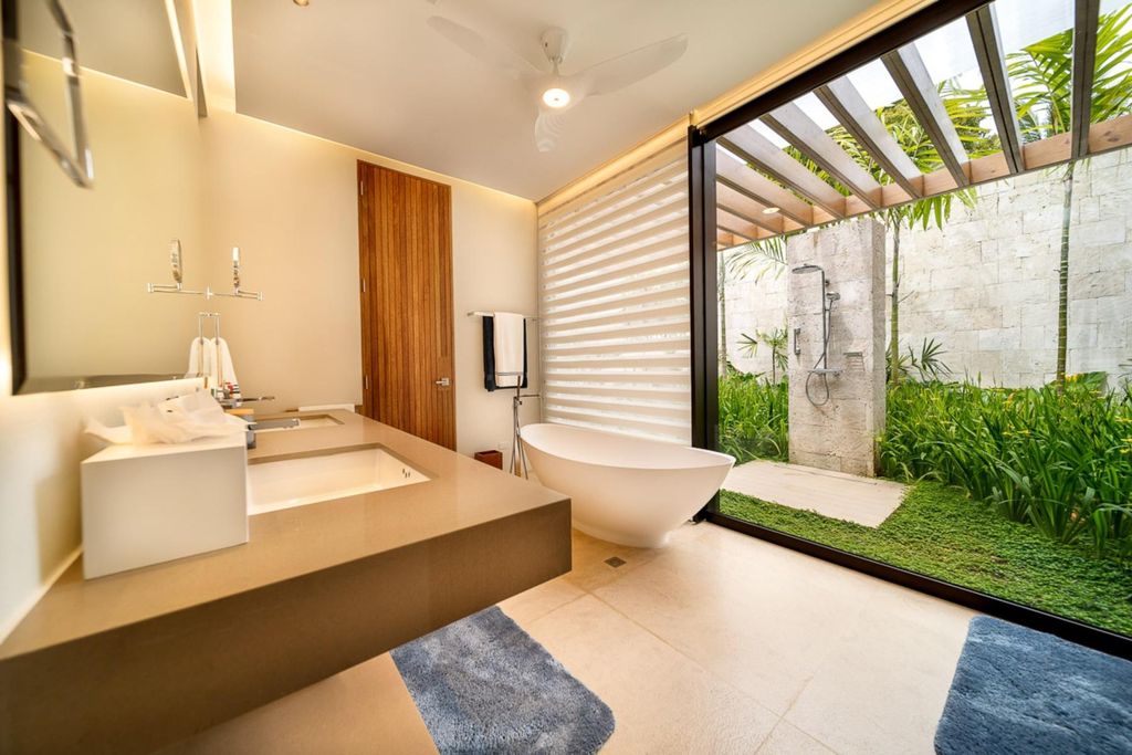 Farallon - Thumbnail 8