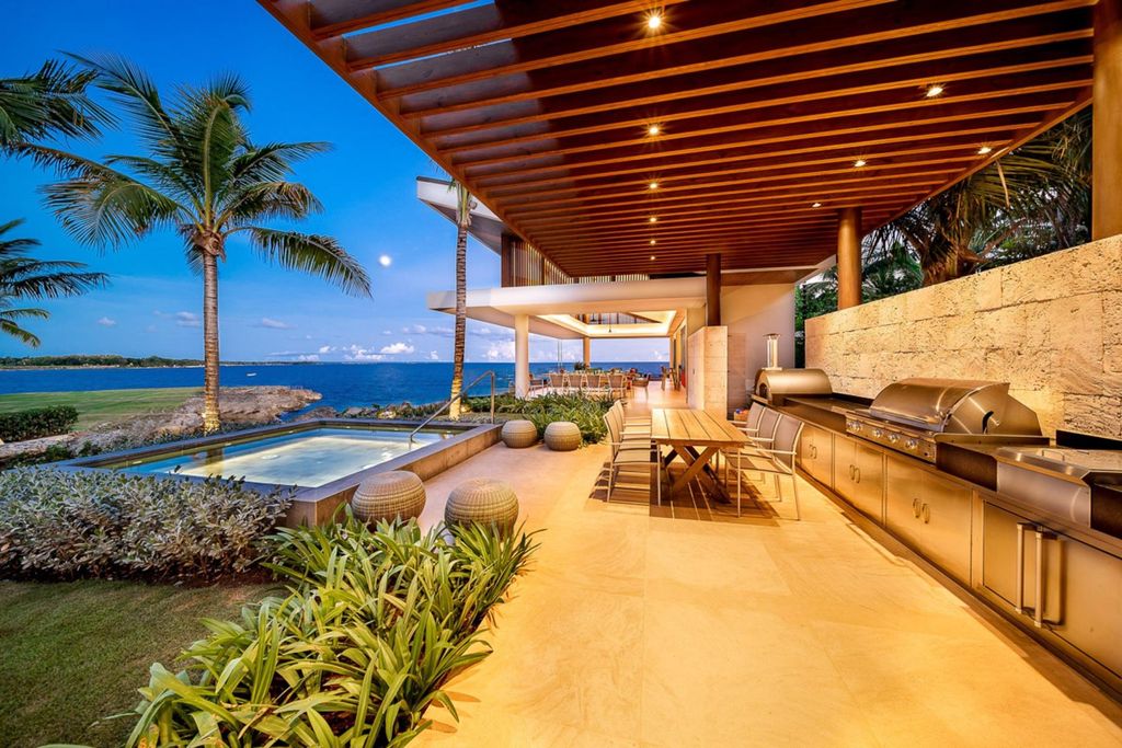 Farallon - Thumbnail 9