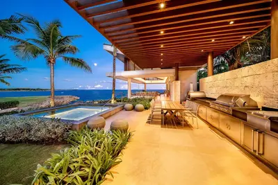 Farallon - Thumbnail 9