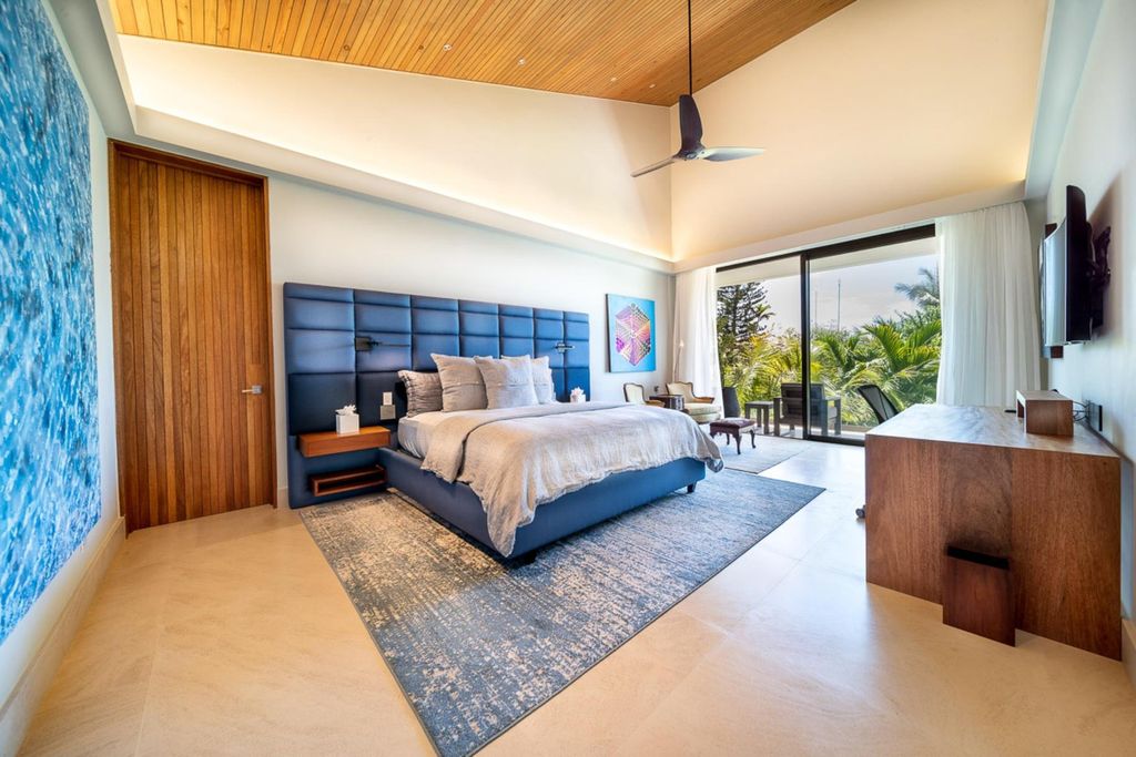 Farallon - Thumbnail 38