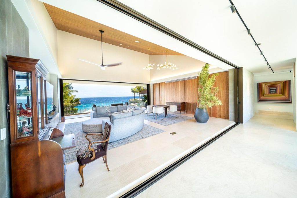 Farallon - Thumbnail 39