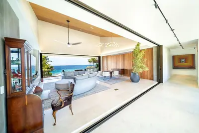 Farallon - Thumbnail 39