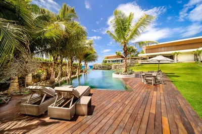 Farallon - Thumbnail 41