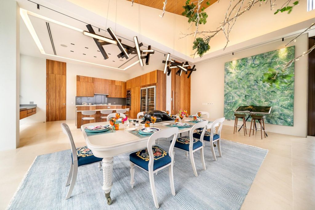 Farallon - Thumbnail 42