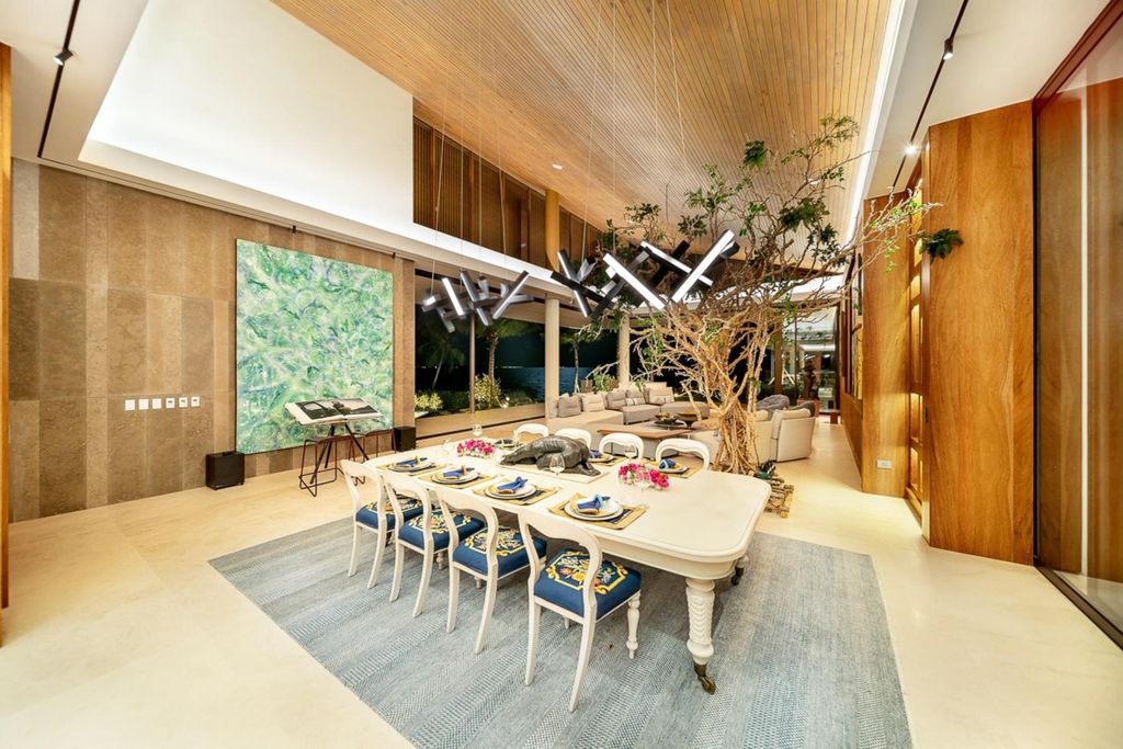 Farallon - Thumbnail 43