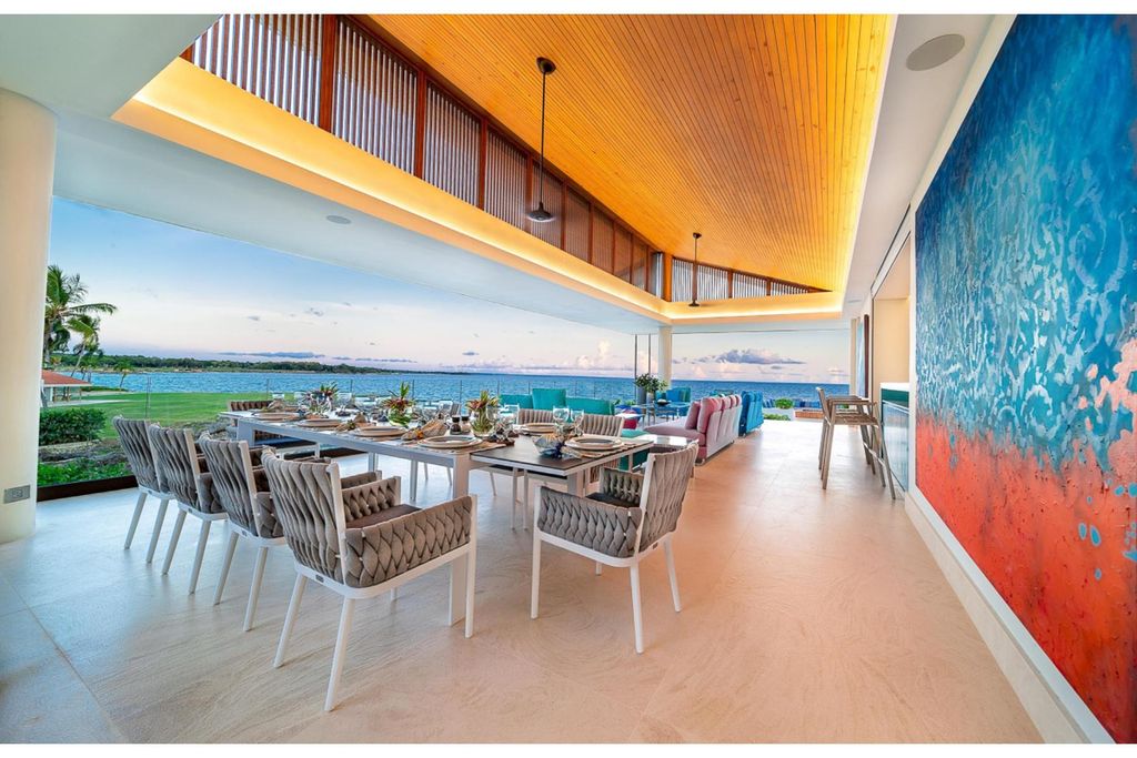 Farallon - Thumbnail 45