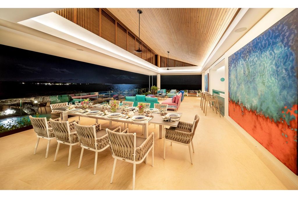 Farallon - Thumbnail 46