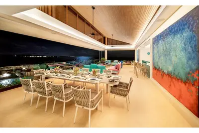 Farallon - Thumbnail 46