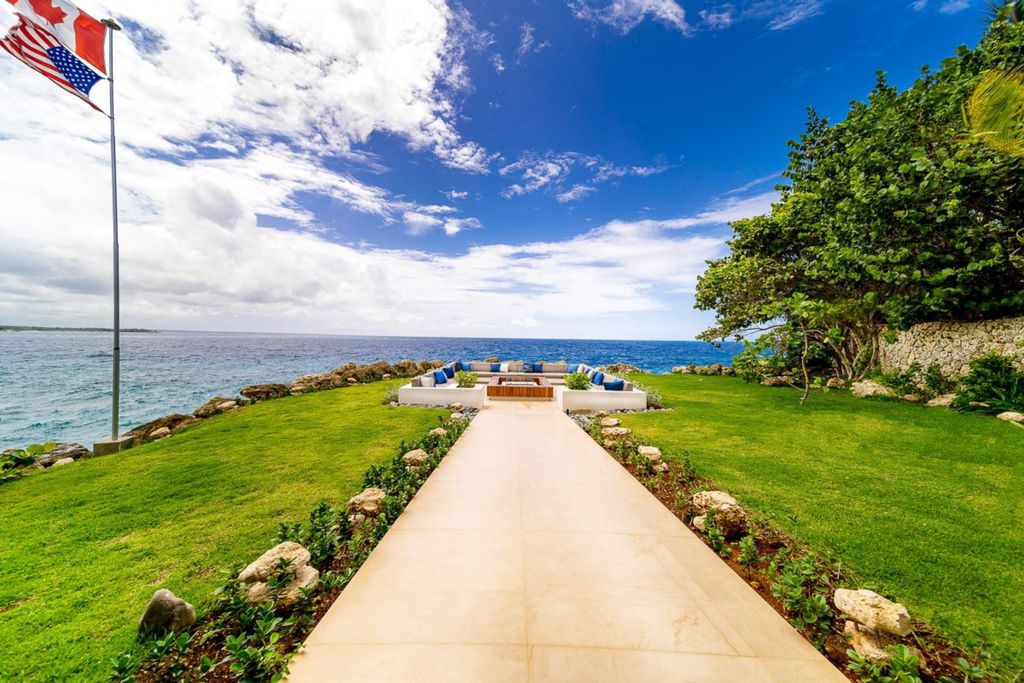 Farallon - Thumbnail 13